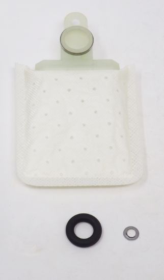 Picture of TI Automotive Fuel Injection Pump Installation Kit - 400-773