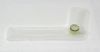 Picture of TI Automotive Fuel Injection Pump Installation Kit - 400-779