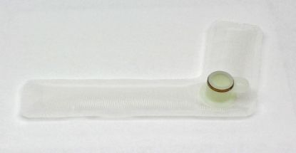 Picture of TI Automotive Fuel Injection Pump Installation Kit - 400-779