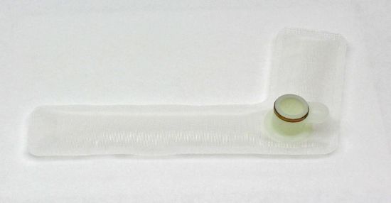 Picture of TI Automotive Fuel Injection Pump Installation Kit - 400-779