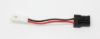 Picture of TI Automotive Fuel Injection Pump Installation Kit - 400-782