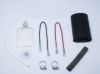 Picture of TI Automotive Fuel Injection Pump Installation Kit - 400-795