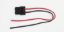Picture of TI Automotive Fuel Injection Pump Installation Kit - 400-799