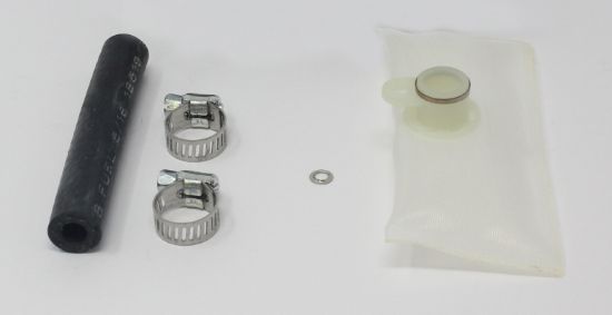 Picture of TI Automotive Fuel Injection Pump Installation Kit - 400-802