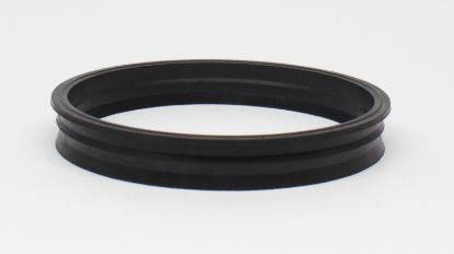 Picture of TI Automotive Fuel Injection Pump Installation Kit - 400-804