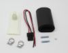 Picture of TI Automotive Fuel Injection Pump Installation Kit - 400-805