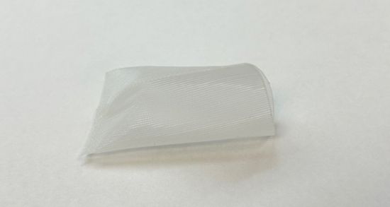 Picture of TI Automotive Fuel Injection Pump Installation Kit - 400-809