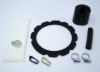 Picture of TI Automotive Fuel Injection Pump Installation Kit - 400-815