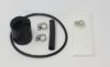 Picture of TI Automotive Fuel Injection Pump Installation Kit - 400-816