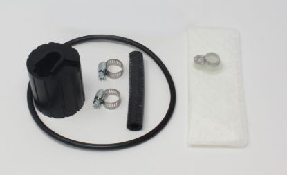 Picture of TI Automotive Fuel Injection Pump Installation Kit - 400-816