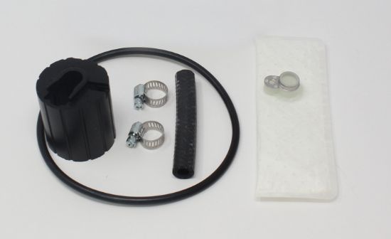 Picture of TI Automotive Fuel Injection Pump Installation Kit - 400-816