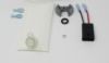 Picture of TI Automotive Fuel Injection Pump Installation Kit - 400-836