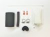 Picture of TI Automotive Fuel Injection Pump Installation Kit - 400-840