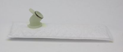 Picture of TI Automotive Fuel Injection Pump Installation Kit - 400-846