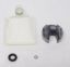 Picture of TI Automotive Fuel Injection Pump Installation Kit - 400-847