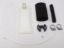 Picture of TI Automotive Fuel Injection Pump Installation Kit - 400-848