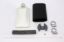 Picture of TI Automotive Fuel Injection Pump Installation Kit - 400-855