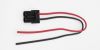 Picture of TI Automotive Fuel Injection Pump Installation Kit - 400-858