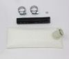 Picture of TI Automotive Fuel Injection Pump Installation Kit - 400-865