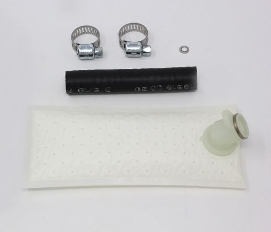 Picture of TI Automotive Fuel Injection Pump Installation Kit - 400-865