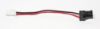 Picture of TI Automotive Fuel Injection Pump Installation Kit - 400-874