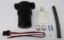 Picture of TI Automotive Fuel Injection Pump Installation Kit - 400-876