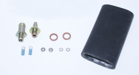 Picture of TI Automotive Fuel Injection Pump Installation Kit - 400-889