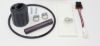 Picture of TI Automotive Fuel Injection Pump Installation Kit - 400-905