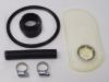Picture of TI Automotive Fuel Injection Pump Installation Kit - 400-913