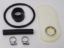 Picture of TI Automotive Fuel Injection Pump Installation Kit - 400-913