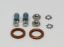 Picture of TI Automotive Fuel Injection Pump Installation Kit - 400-929