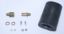 Picture of TI Automotive Fuel Injection Pump Installation Kit - 400-937
