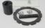 Picture of TI Automotive Fuel Injection Pump Installation Kit - 400-950