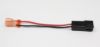 Picture of TI Automotive Fuel Injection Pump Installation Kit - 400-964