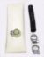 Picture of TI Automotive Fuel Injection Pump Installation Kit - 400-976