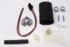 Picture of TI Automotive Fuel Injection Pump Installation Kit - 400-977