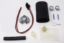 Picture of TI Automotive Fuel Injection Pump Installation Kit - 400-977