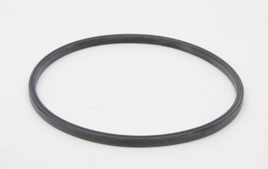 Picture of TI Automotive Fuel Pump Tank Seal - 4581239
