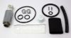 Picture of TI Automotive Electric Fuel Pump - 511