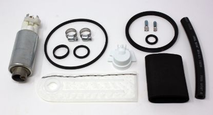 Picture of TI Automotive Electric Fuel Pump - 511