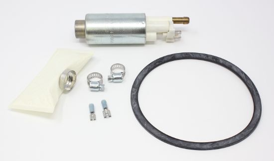 Picture of TI Automotive Electric Fuel Pump - 515