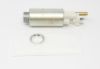 Picture of TI Automotive Electric Fuel Pump - 5CA205