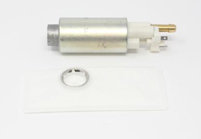 Picture of TI Automotive Electric Fuel Pump - 5CA205