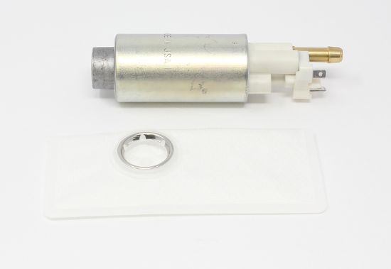 Picture of TI Automotive Electric Fuel Pump - 5CA205