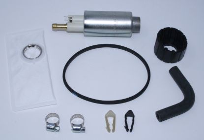 Picture of TI Automotive Electric Fuel Pump - 5CA206