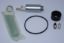 Picture of TI Automotive Electric Fuel Pump - 5CA210