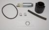 Picture of TI Automotive Electric Fuel Pump - 5CA212
