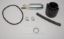 Picture of TI Automotive Electric Fuel Pump - 5CA212