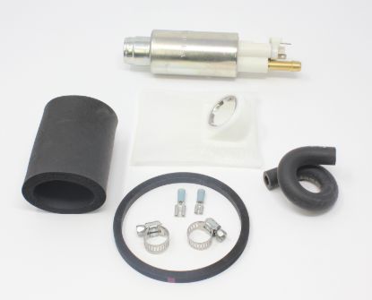 Picture of TI Automotive Electric Fuel Pump - 5CA213