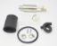 Picture of TI Automotive Electric Fuel Pump - 5CA213